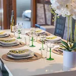 Duplex Terrasse 8 Pers - Parking - Centre - Les Vieux Toits De