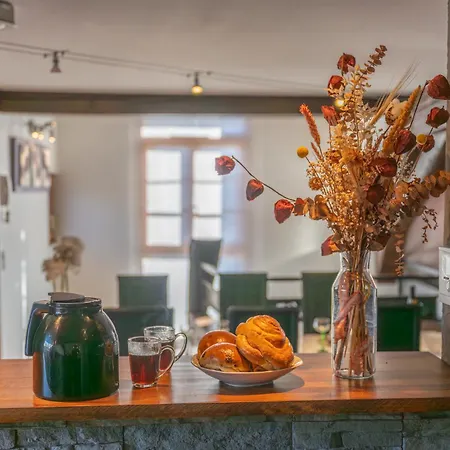 Cosy Et Spacieux, 4 Ch, Parking - Centre - Les Vieux Toits De *