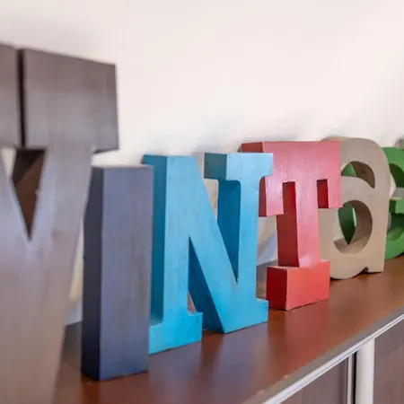 Cosy Et Spacieux, 4 Ch, Parking - Centre - Les Vieux Toits De * Riquewihr