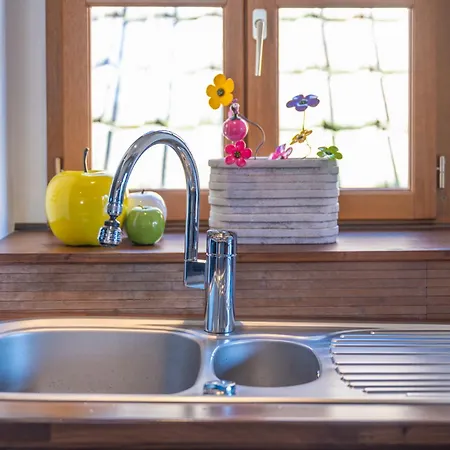 Cosy Et Spacieux, 4 Ch, Parking - Centre - Les Vieux Toits De Apartamento